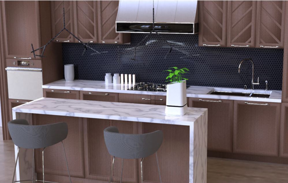 Accelerate Cycling Image